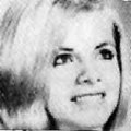 Elizabeth Lande missing person case profile photo
