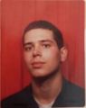 Vincent Sclafani missing person case in Long Beach, California