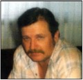 Howard Dearmon missing person case in Central Point, Oregon