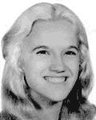 Edna Thorne missing person case profile photo