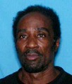 Willie Rainey missing person case profile photo