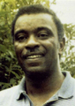 Hubert Wilson missing person case in Greensboro, North Carolina