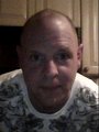 John Hilderbrandt missing person case in Springfield gardens, New York