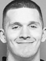George James missing person case in Millbrook, Alabama