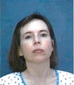 Rose Mallen missing person case profile photo