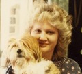 Judy Wardrip missing person case profile photo