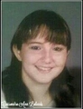 Cassandra Lalonde missing person case in Westwego, Louisiana