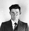 John Butler missing person case profile photo