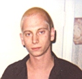 Jason Guptill missing person case in Charlotte, North Carolina
