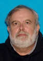 Donald Paquette missing person case in St. Paul, Minnesota