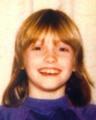 Jillian Cutshall missing person case in Norfolk, Nebraska