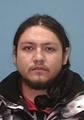 Damon Boyd missing person case in Polk County, Minnesota