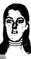 Lynda Hanley missing person case profile photo