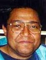 Sterling Porter missing person case in Greensboro, North Carolina