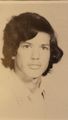 John Thompson missing person case in Mountain View, California