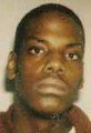 Jerome White missing person case profile photo