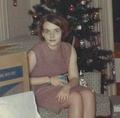Joan Bieter missing person case in St. Paul, Minnesota