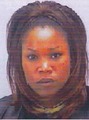 Joy Winters missing person case in Goldsboro, North Carolina