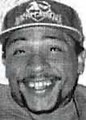Troy Jacobs missing person case profile photo