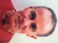 Michael Sills missing person case profile photo