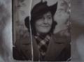 Edna Kaminski missing person case profile photo