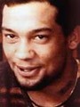 Terry Lowery missing person case profile photo