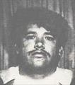 Roberto Blanco missing person case in Santa Cruz, California