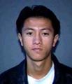 Long Duong missing person case profile photo
