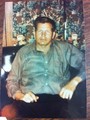 Isaac Gibson missing person case in Abilene, Texas