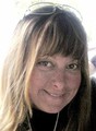 Lori Blaylock missing person case profile photo