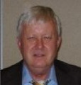 John Hudak missing person case profile photo