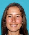Lauren Pena missing person case in Kernville, California