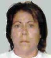 Diane Kennedy missing person case profile photo