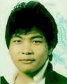 Alan Duque missing person case in Daly City, California