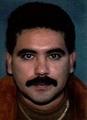 Rosalio Salas missing person case in Anaheim, California