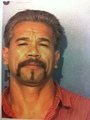 John Salazar missing person case profile photo
