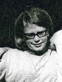 Barbara Bryson missing person case profile photo