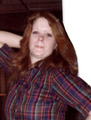 Kelly McBride missing person case in Northampton, Pennsylvania