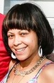Nefertiri Trader missing person case in New Castle, Delaware