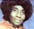 Edna Glaze missing person case profile photo