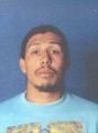Jesse Rodriguez missing person case in Oakland, California