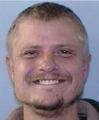 Larry Haynes missing person case in Winston Salem, North Carolina