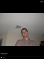 Nicholas Johnson missing person case profile photo