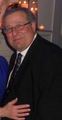 Raymond Locascio missing person case profile photo