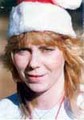 Rosalind Wall missing person case in Southport, North Carolina