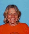 Michele Schlick-Harris missing person case profile photo