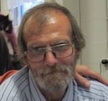 Ronald Mccormick missing person case in Bellevue, Nebraska
