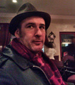 Jeffrey Joseph missing person case in West Hills, California
