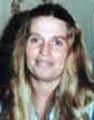 Deloris Melton missing person case in Ocean Isle Beach, North Carolina