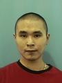 Nathan Oney missing person case profile photo
